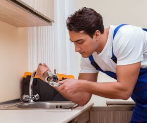 About Plumbers Pros Knob Noster, MO